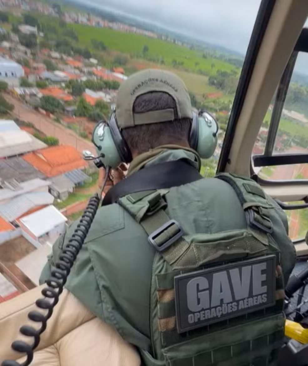 whatsapp-image-2025-12-18-at-09.29.17