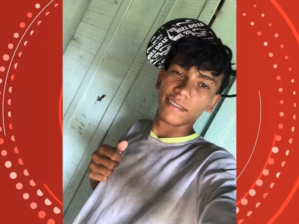 design-sem-nome-2026-06-22t193007.955